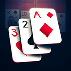 Solitaire biểu tượng