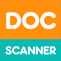 Doc Scanner: Image to text OCR