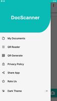 Doc Scanner: Image to text OCR ảnh chụp màn hình 3