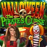 Halloween: The Pirate's Curse APK