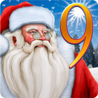 Christmas Wonderland 9 icône