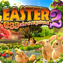 Easter Eggztravaganza 2-APK