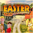 Easter Eggztravaganza APK