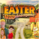 Easter Eggztravaganza-APK