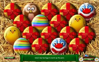Easter Ekran Görüntüsü 2