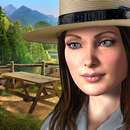 Park Ranger APK