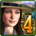 Park Ranger 4