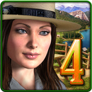 Park Ranger 4 APK