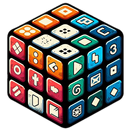 Ultimate Puzzle Collection APK