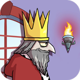 Be the King-APK