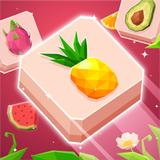 Tile Match アイコン