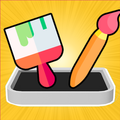 Match Paint