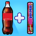 Drop and Pop