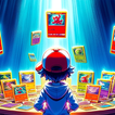 Pocket Battle icon