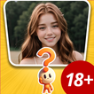 Solve Me : image icon