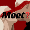 CHATERBATE Hookup Dating App APK