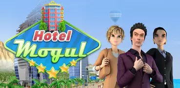 Hotel Imperium HD Lite