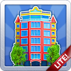 Hotel Mogul HD Lite APK