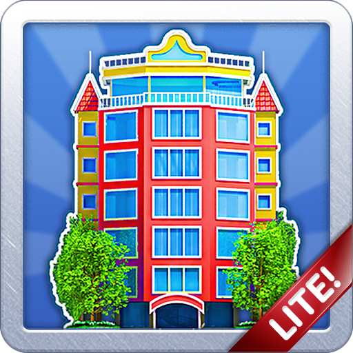 Hotel Imperium HD Lite