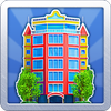 Hotel Mogul HD MOD