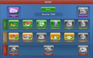 Hotel Mogul Lite screenshot 2