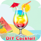 Cocktail Master icon
