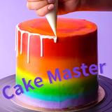 Cake Master