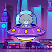 City Escape