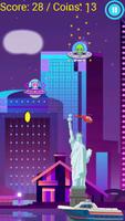 City Escape screenshot 3