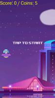 City Escape screenshot 1