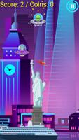 City Escape screenshot 2