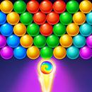 Bubble Shooter Pop King APK