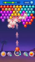 Bubble Shooter Pop King screenshot 3