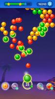 Bubble Shooter Pop King screenshot 1