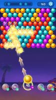 Bubble Shooter Pop King screenshot 2