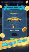 Idle Cars screenshot 1