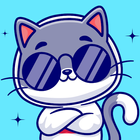 Smart Cat Connect icono