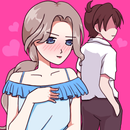 Sakura School Girls Dating Simulator APK
