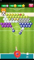 Sports Bubble ภาพหน้าจอ 1
