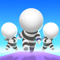 Jump Race 3D