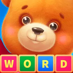 Word Apart XAPK download