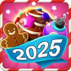 Cookie Blast 2 icon