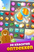 Cookie Blast 2 screenshot 2