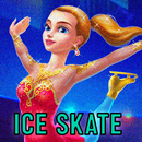 Ice Skate APK