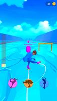 1 Schermata Ice Skate