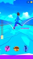 2 Schermata Ice Skate