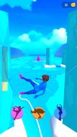 3 Schermata Ice Skate