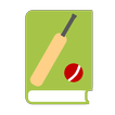 BriCket - Simple & Easy Book C simgesi