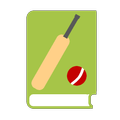 BriCket - Simple & Easy Book C