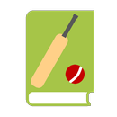 BriCket - Simple & Easy Book Cricket Game APK